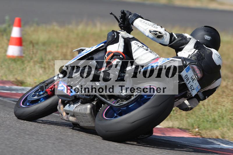 /Archiv-2022/47 31.07.2022 Dannhoff Racing ADR/Gruppe B/60